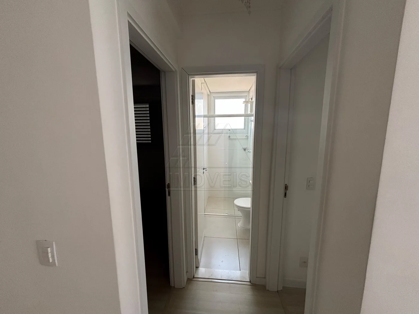 Alugar Apartamento / Residencial em Americana R$ 2.400,00 - Foto 8