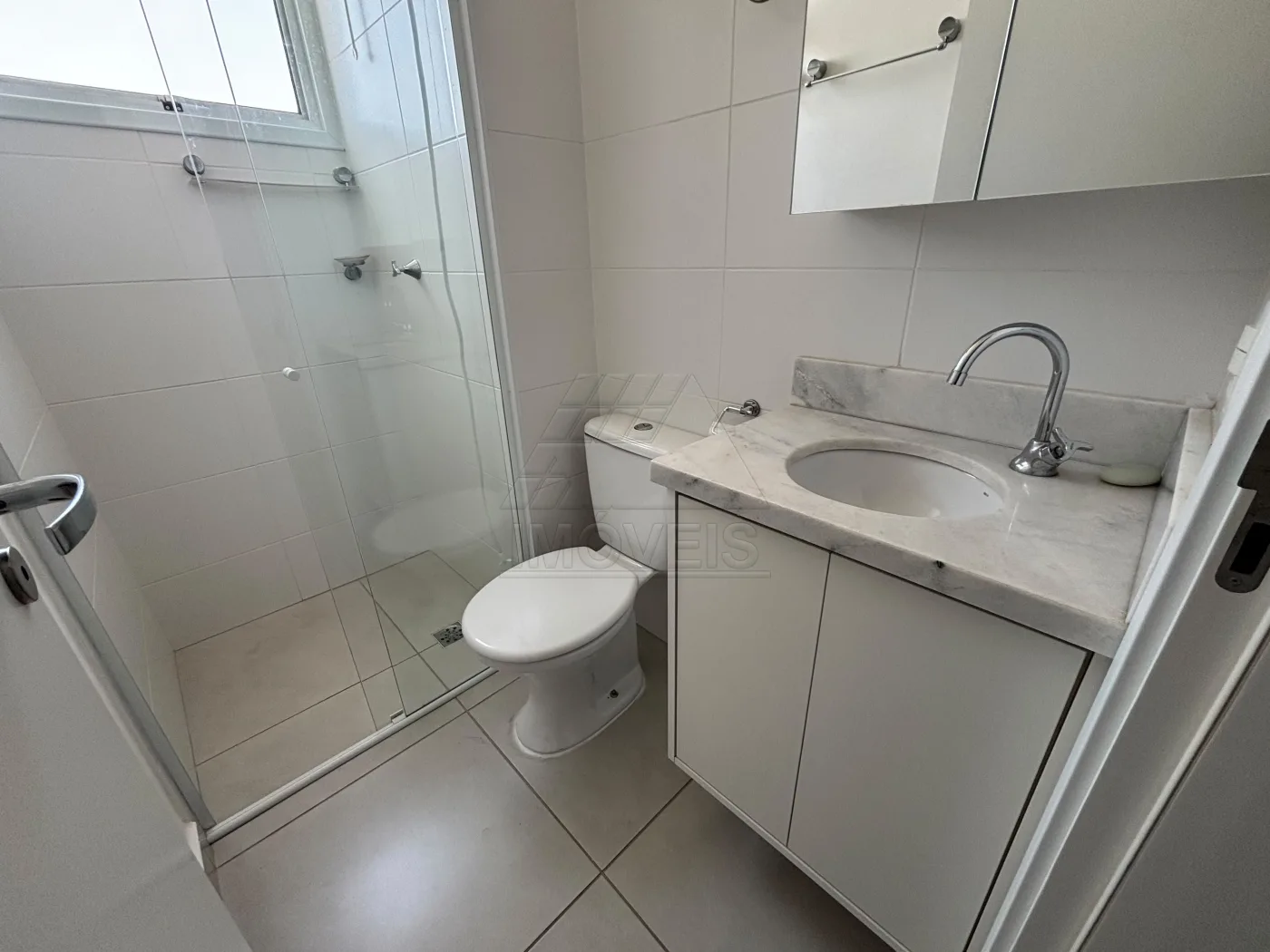 Alugar Apartamento / Residencial em Americana R$ 2.400,00 - Foto 9