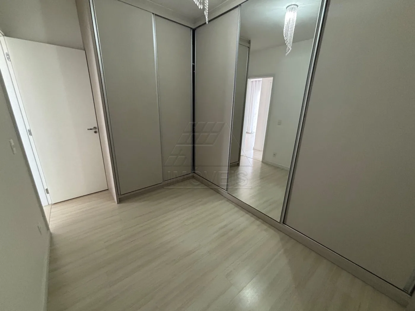 Alugar Apartamento / Residencial em Americana R$ 2.400,00 - Foto 10