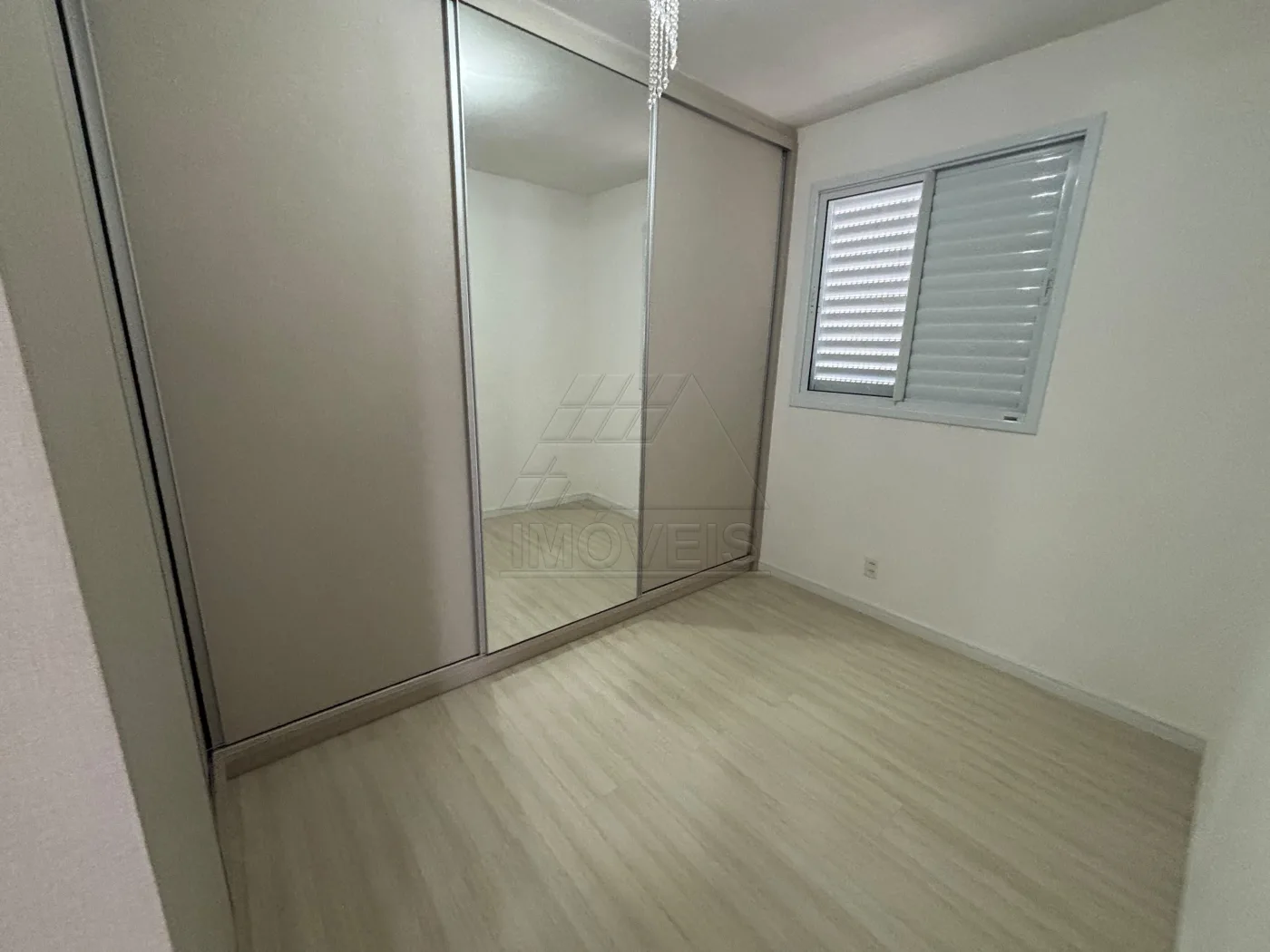 Alugar Apartamento / Residencial em Americana R$ 2.400,00 - Foto 11