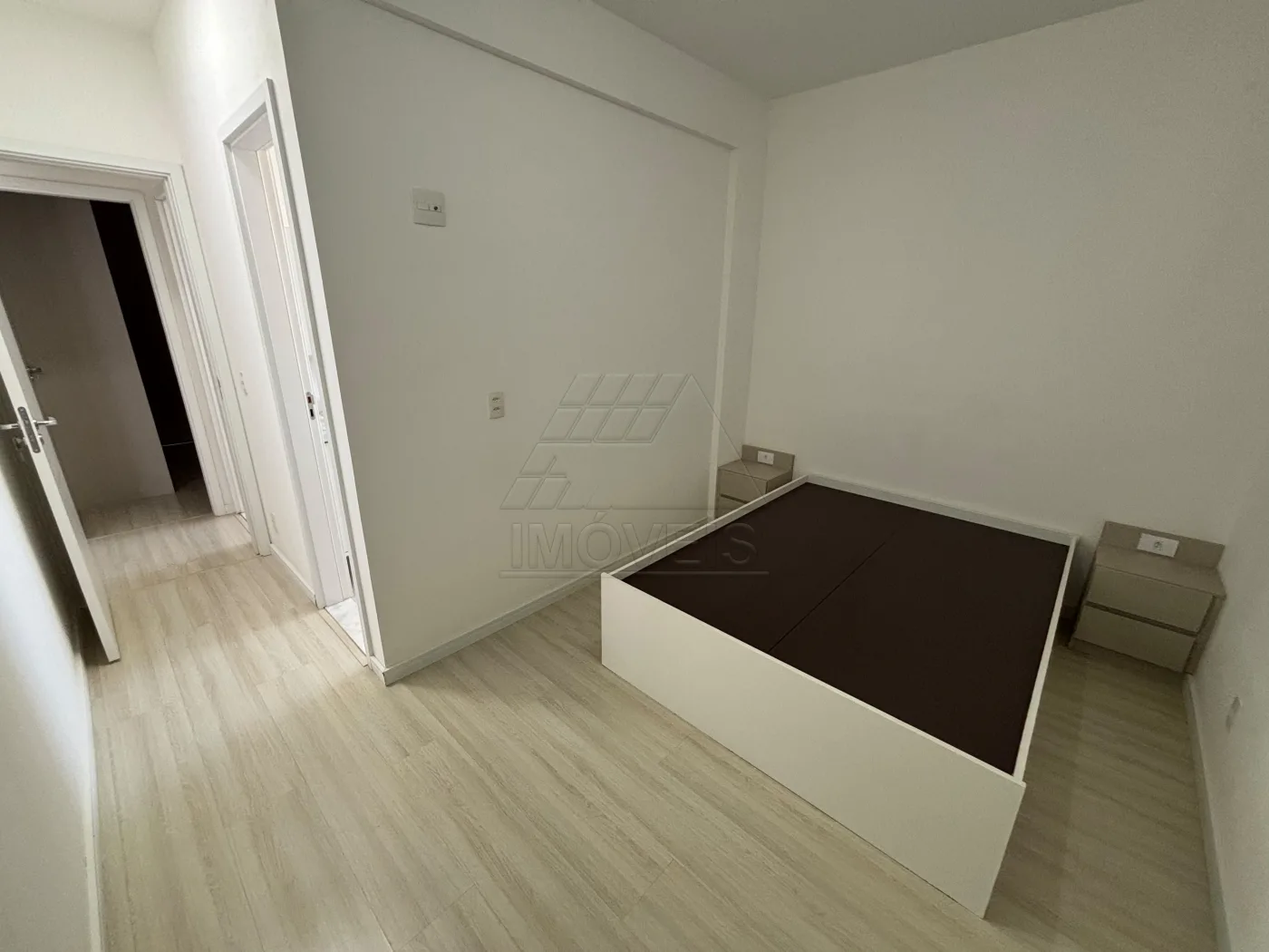 Alugar Apartamento / Residencial em Americana R$ 2.400,00 - Foto 12