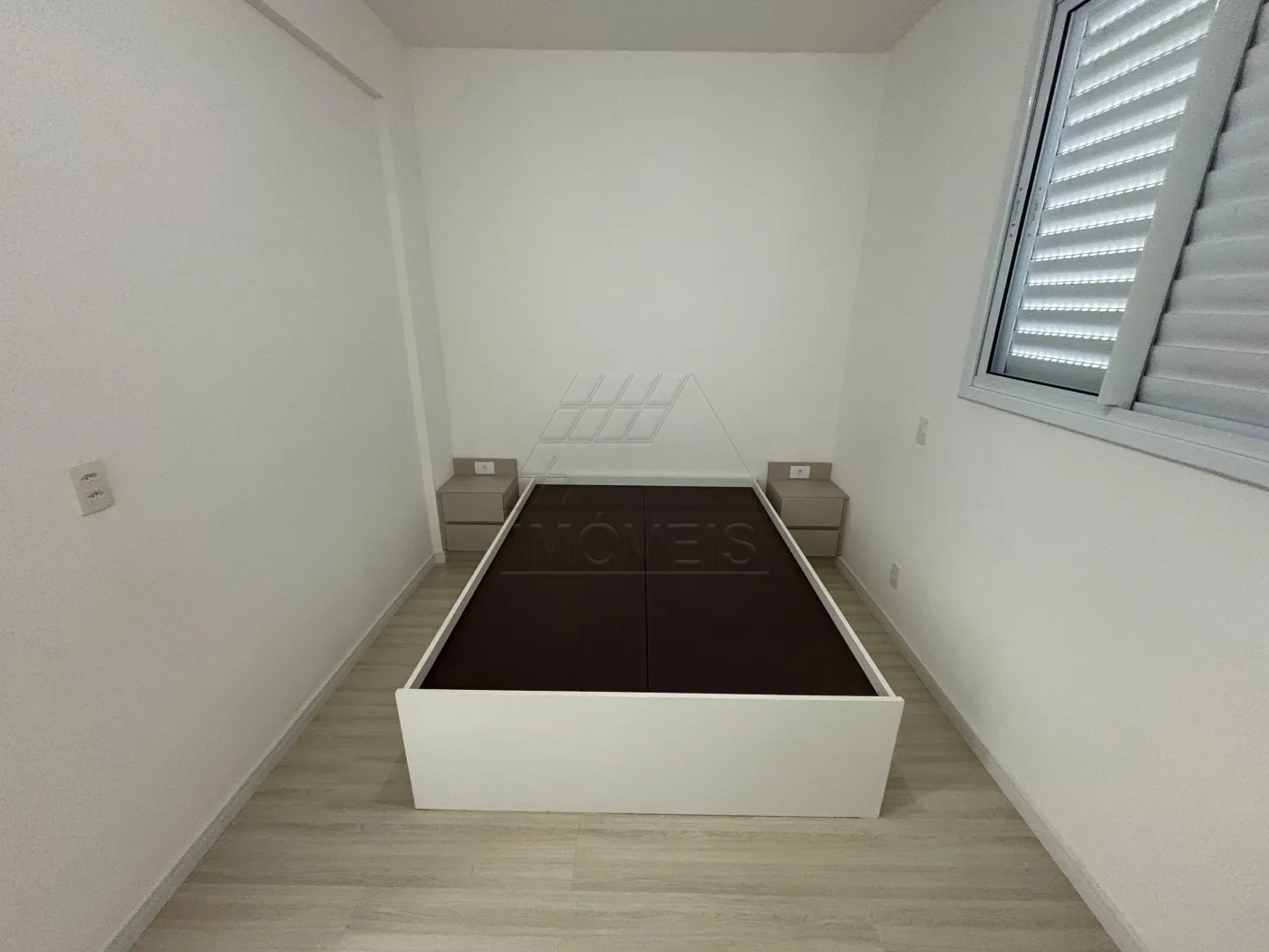 Alugar Apartamento / Residencial em Americana R$ 2.400,00 - Foto 13