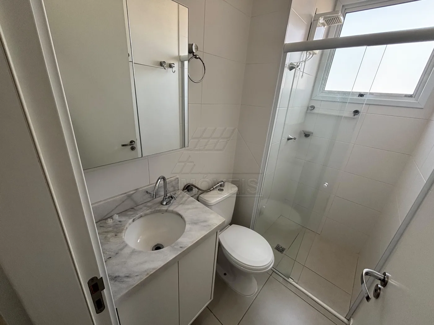 Alugar Apartamento / Residencial em Americana R$ 2.400,00 - Foto 14