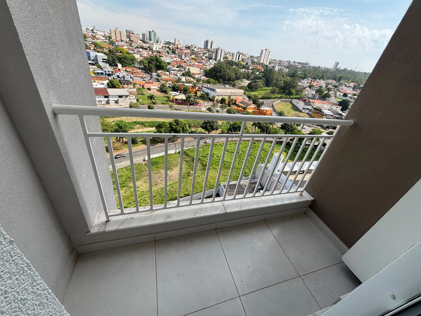 Alugar Apartamento / Residencial em Americana R$ 2.400,00 - Foto 15