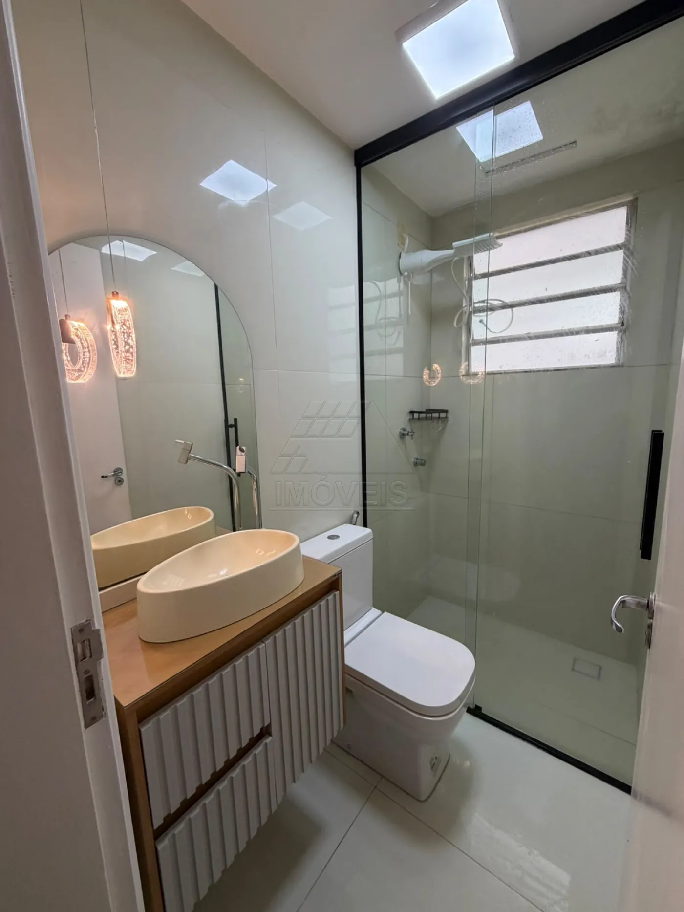 Apartamento com 2 quartos no Jardim Progresso - Americana — foto 4