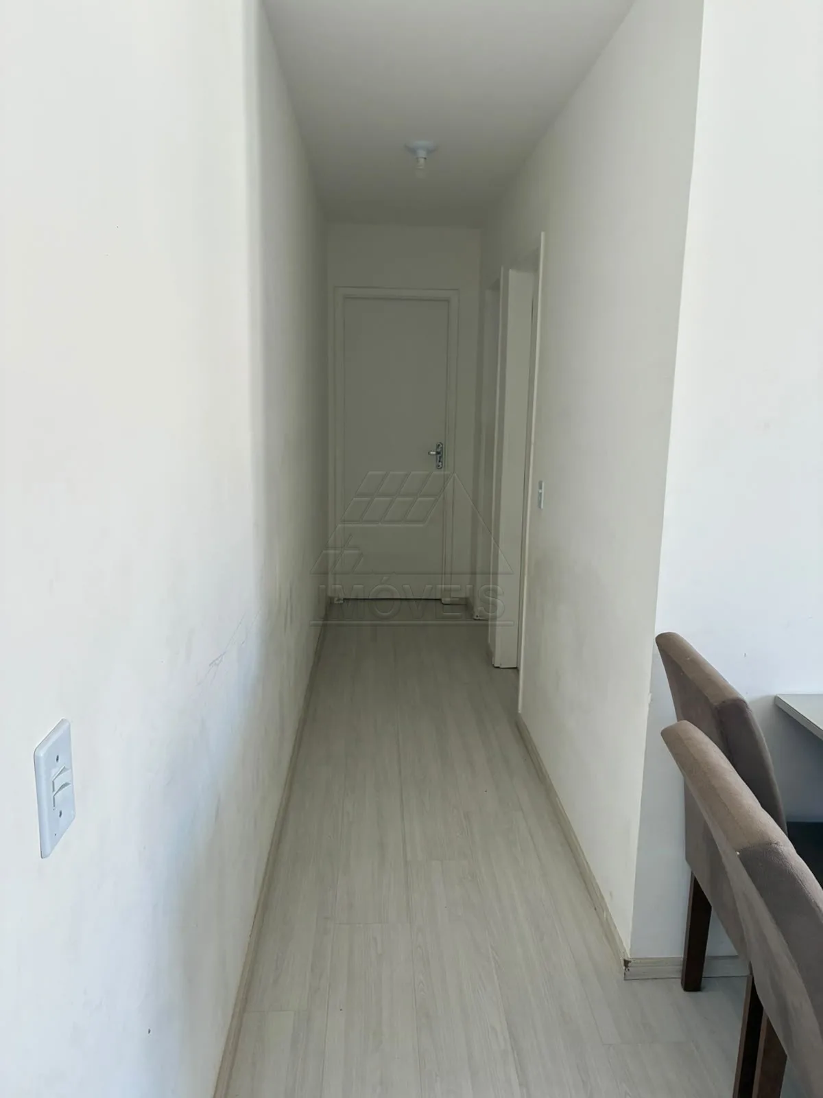 Alugar Apartamento / Residencial em Americana R$ 1.600,00 - Foto 3