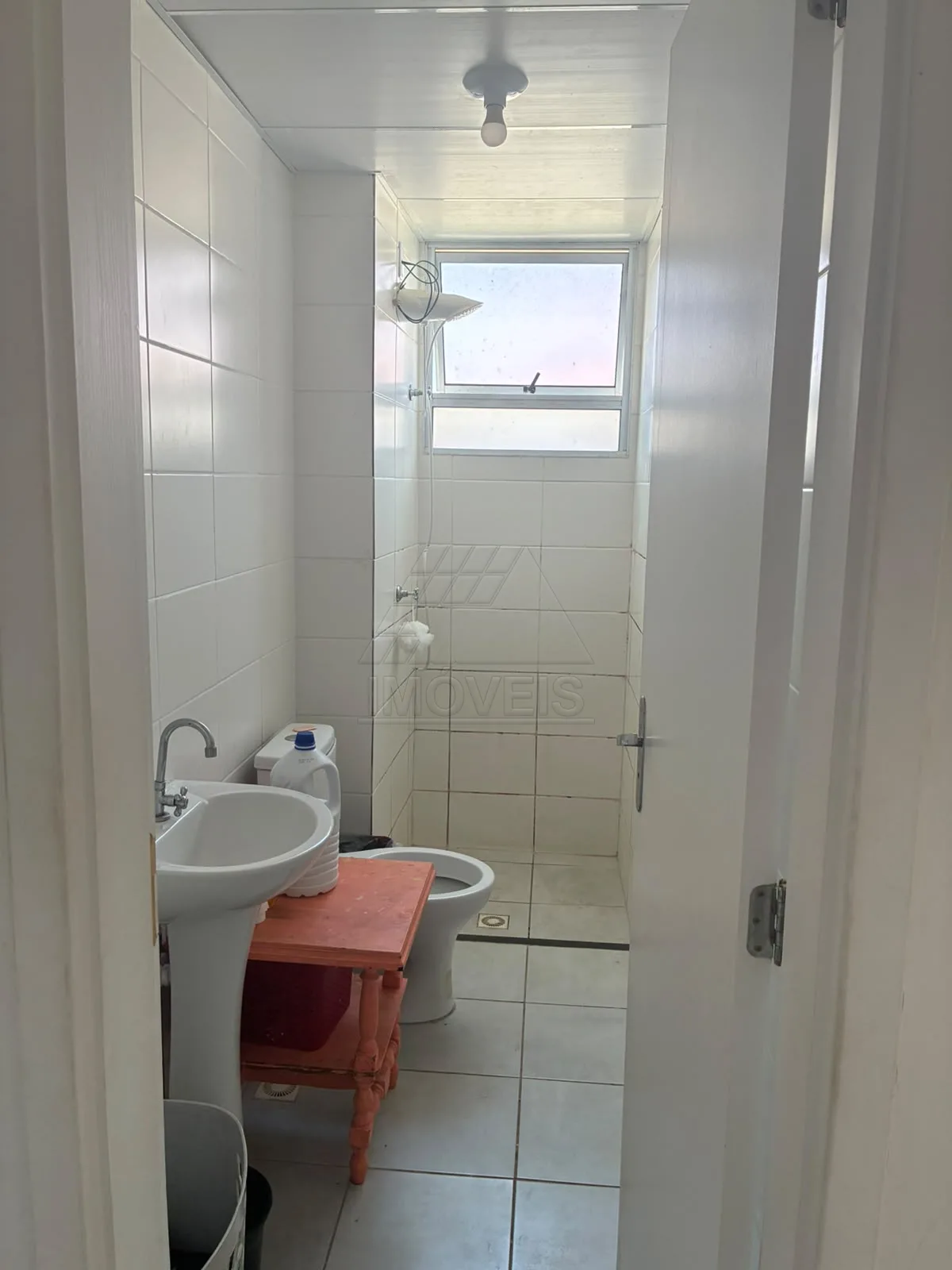 Alugar Apartamento / Residencial em Americana R$ 1.600,00 - Foto 4