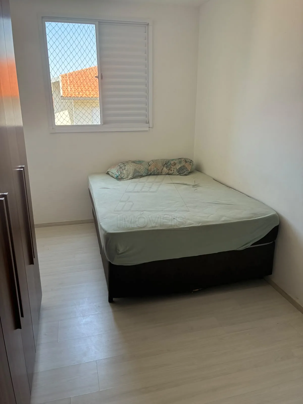 Alugar Apartamento / Residencial em Americana R$ 1.600,00 - Foto 5