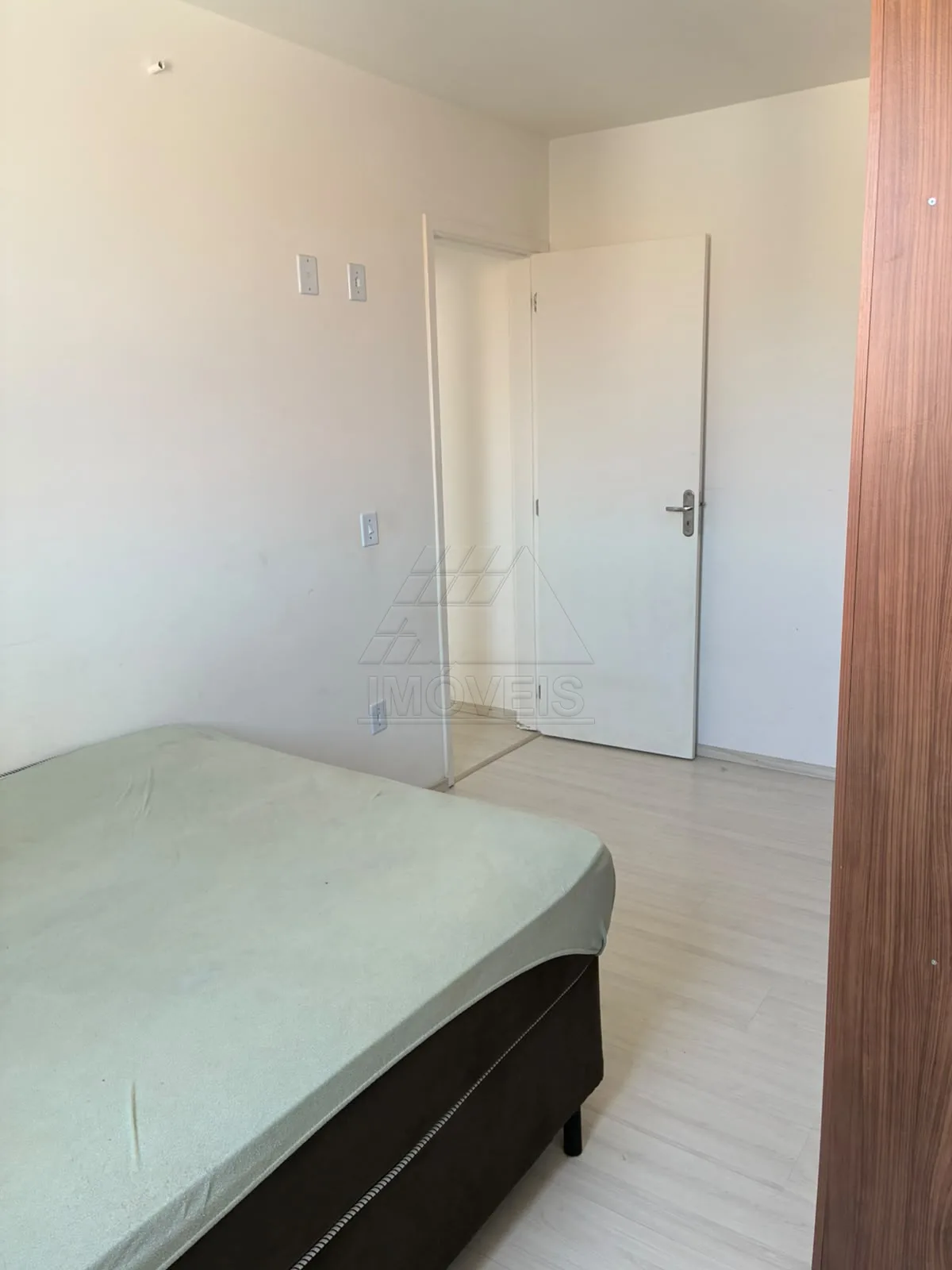 Alugar Apartamento / Residencial em Americana R$ 1.600,00 - Foto 6