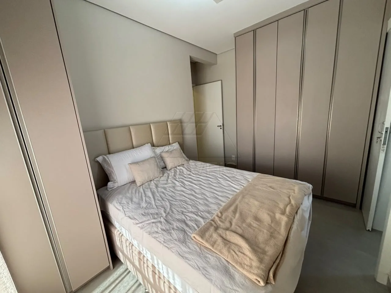 Alugar Apartamento / Residencial em Santa B&aacute;rbara D`Oeste R$ 3.200,00 - Foto 8
