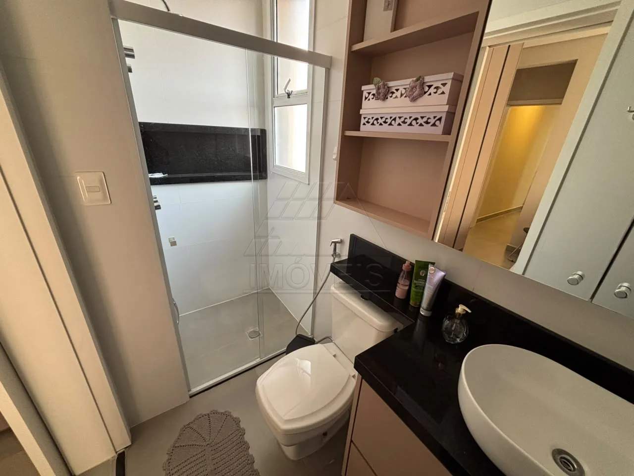Alugar Apartamento / Residencial em Santa B&aacute;rbara D`Oeste R$ 3.200,00 - Foto 10