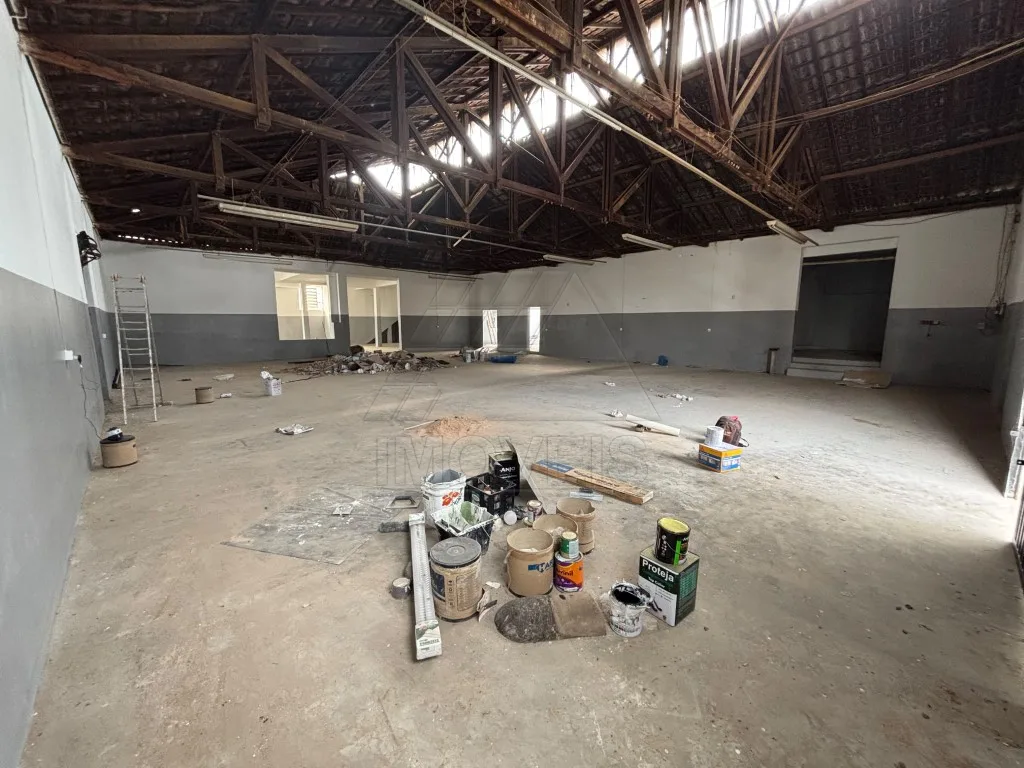 Estabelecimento Comercial no Centro - Americana — foto 2