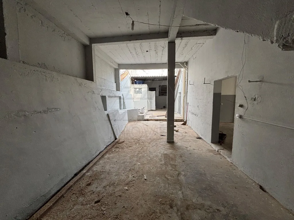 Alugar Comercial / Sal&atilde;o em Americana R$ 8.500,00 - Foto 7
