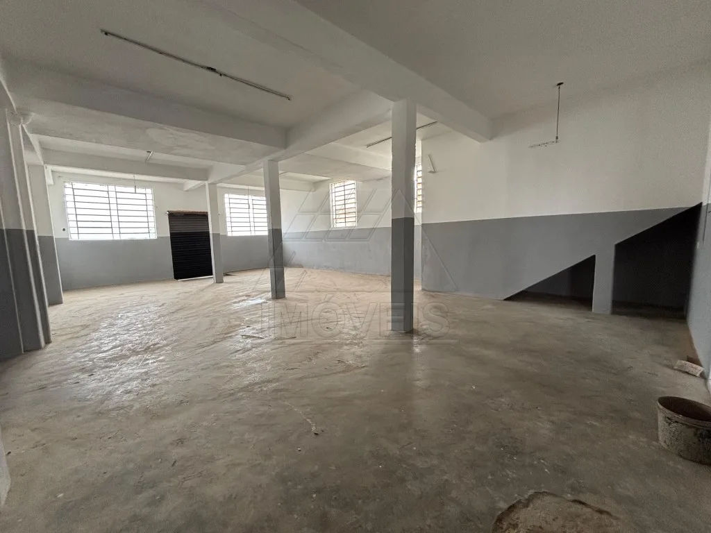Alugar Comercial / Sal&atilde;o em Americana R$ 8.500,00 - Foto 6
