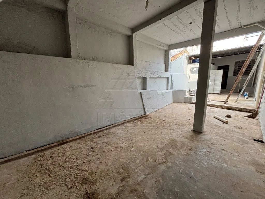 Alugar Comercial / Sal&atilde;o em Americana R$ 8.500,00 - Foto 8