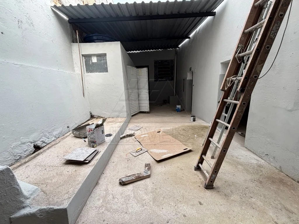 Alugar Comercial / Sal&atilde;o em Americana R$ 8.500,00 - Foto 9
