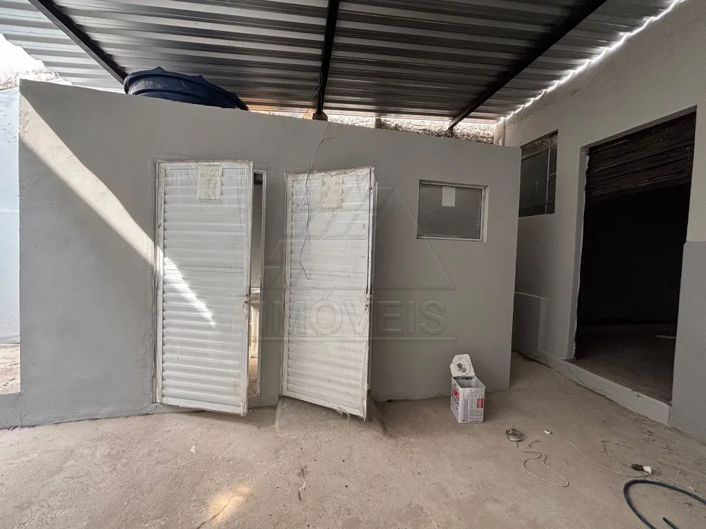 Alugar Comercial / Sal&atilde;o em Americana R$ 8.500,00 - Foto 10