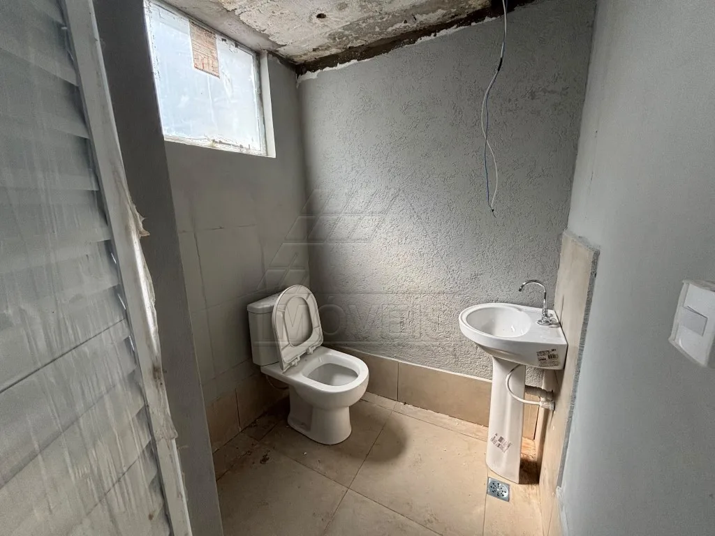 Alugar Comercial / Sal&atilde;o em Americana R$ 8.500,00 - Foto 11