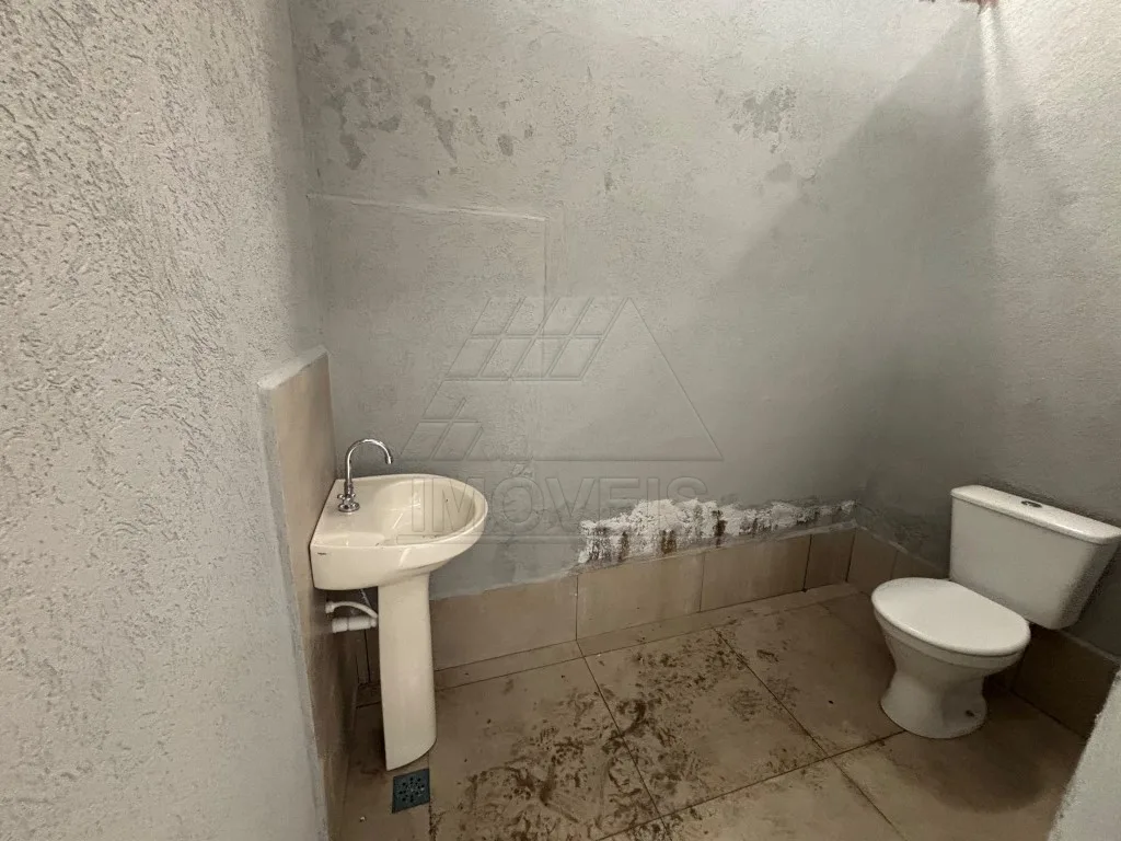 Alugar Comercial / Sal&atilde;o em Americana R$ 8.500,00 - Foto 12