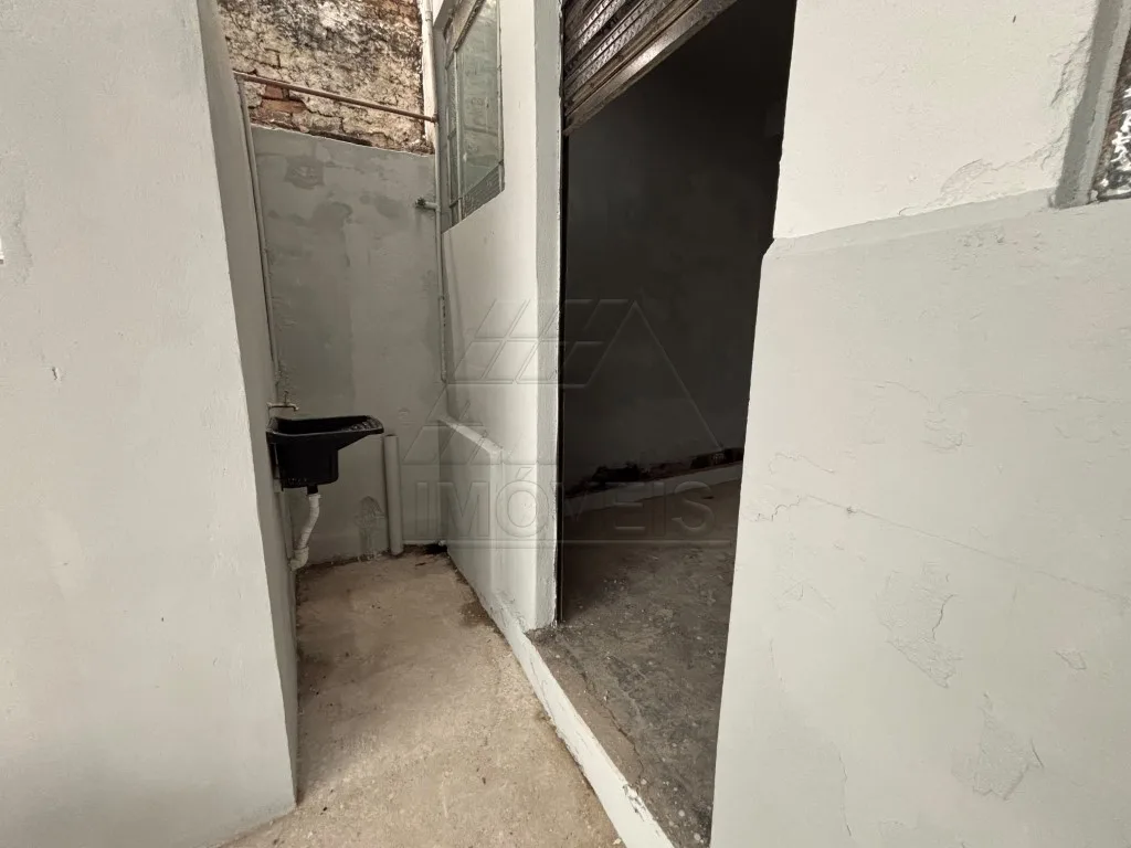 Alugar Comercial / Sal&atilde;o em Americana R$ 8.500,00 - Foto 13