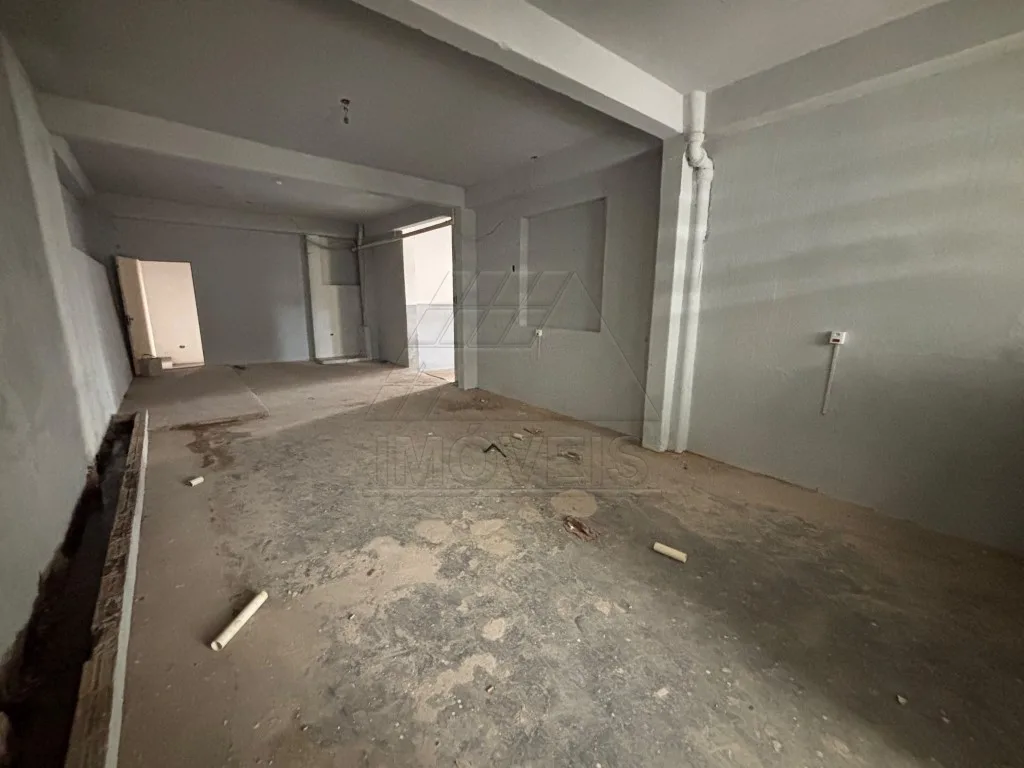 Alugar Comercial / Sal&atilde;o em Americana R$ 8.500,00 - Foto 14