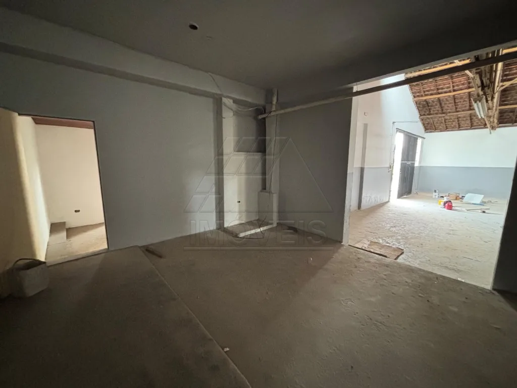 Alugar Comercial / Sal&atilde;o em Americana R$ 8.500,00 - Foto 15