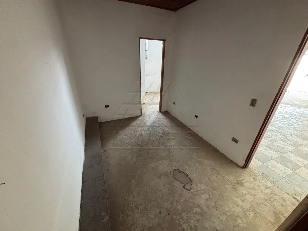 Alugar Comercial / Sal&atilde;o em Americana R$ 8.500,00 - Foto 16