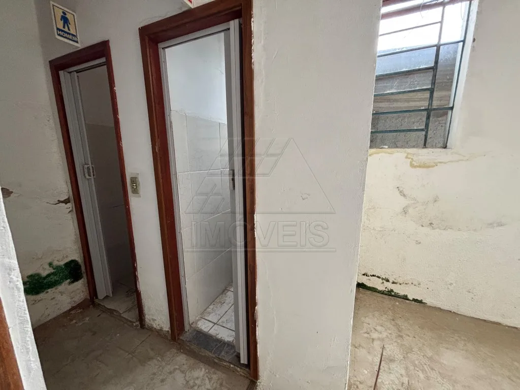 Alugar Comercial / Sal&atilde;o em Americana R$ 8.500,00 - Foto 17