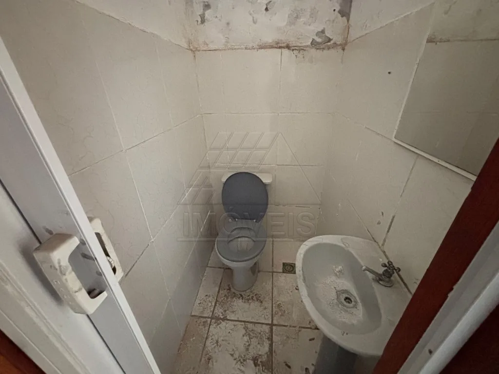 Alugar Comercial / Sal&atilde;o em Americana R$ 8.500,00 - Foto 18