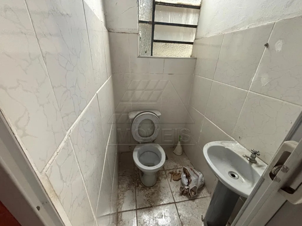 Alugar Comercial / Sal&atilde;o em Americana R$ 8.500,00 - Foto 19