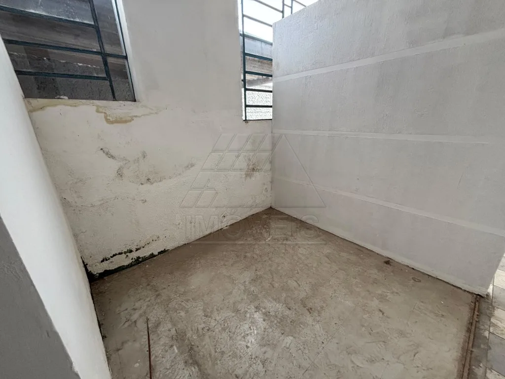 Alugar Comercial / Sal&atilde;o em Americana R$ 8.500,00 - Foto 20