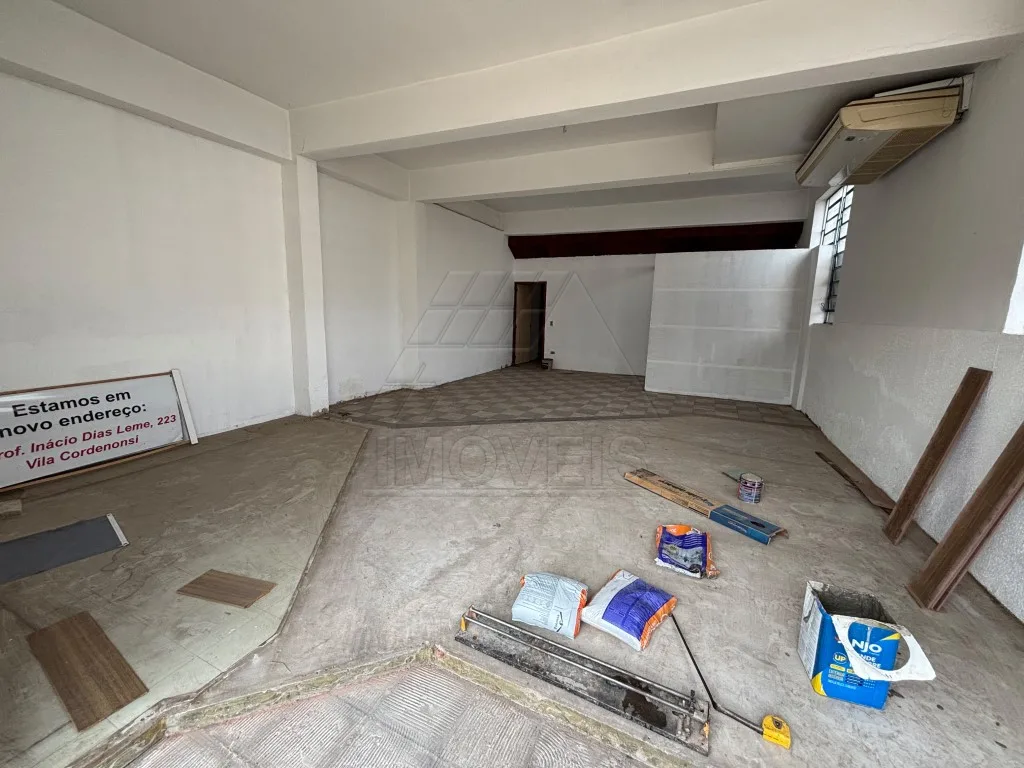 Alugar Comercial / Sal&atilde;o em Americana R$ 8.500,00 - Foto 21