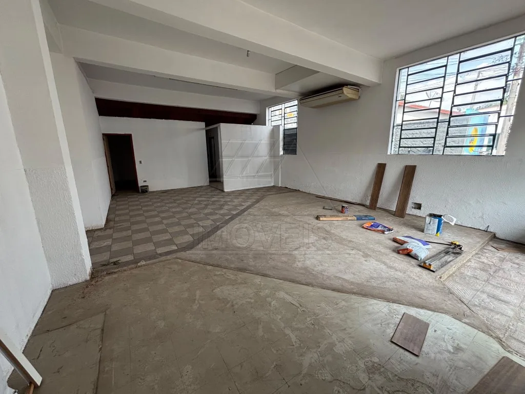 Alugar Comercial / Sal&atilde;o em Americana R$ 8.500,00 - Foto 22