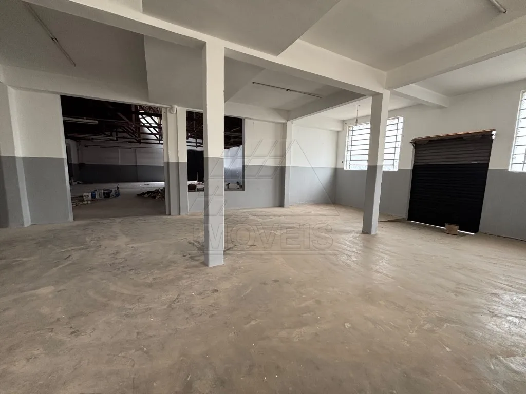 Alugar Comercial / Sal&atilde;o em Americana R$ 8.500,00 - Foto 23