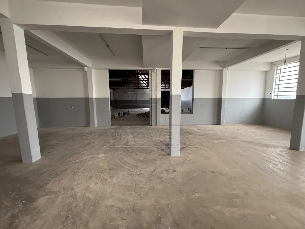 Alugar Comercial / Sal&atilde;o em Americana R$ 8.500,00 - Foto 24