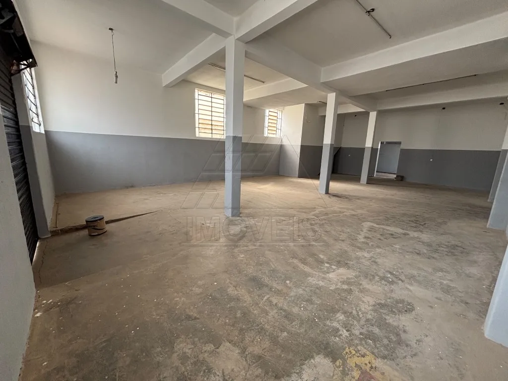 Alugar Comercial / Sal&atilde;o em Americana R$ 8.500,00 - Foto 25