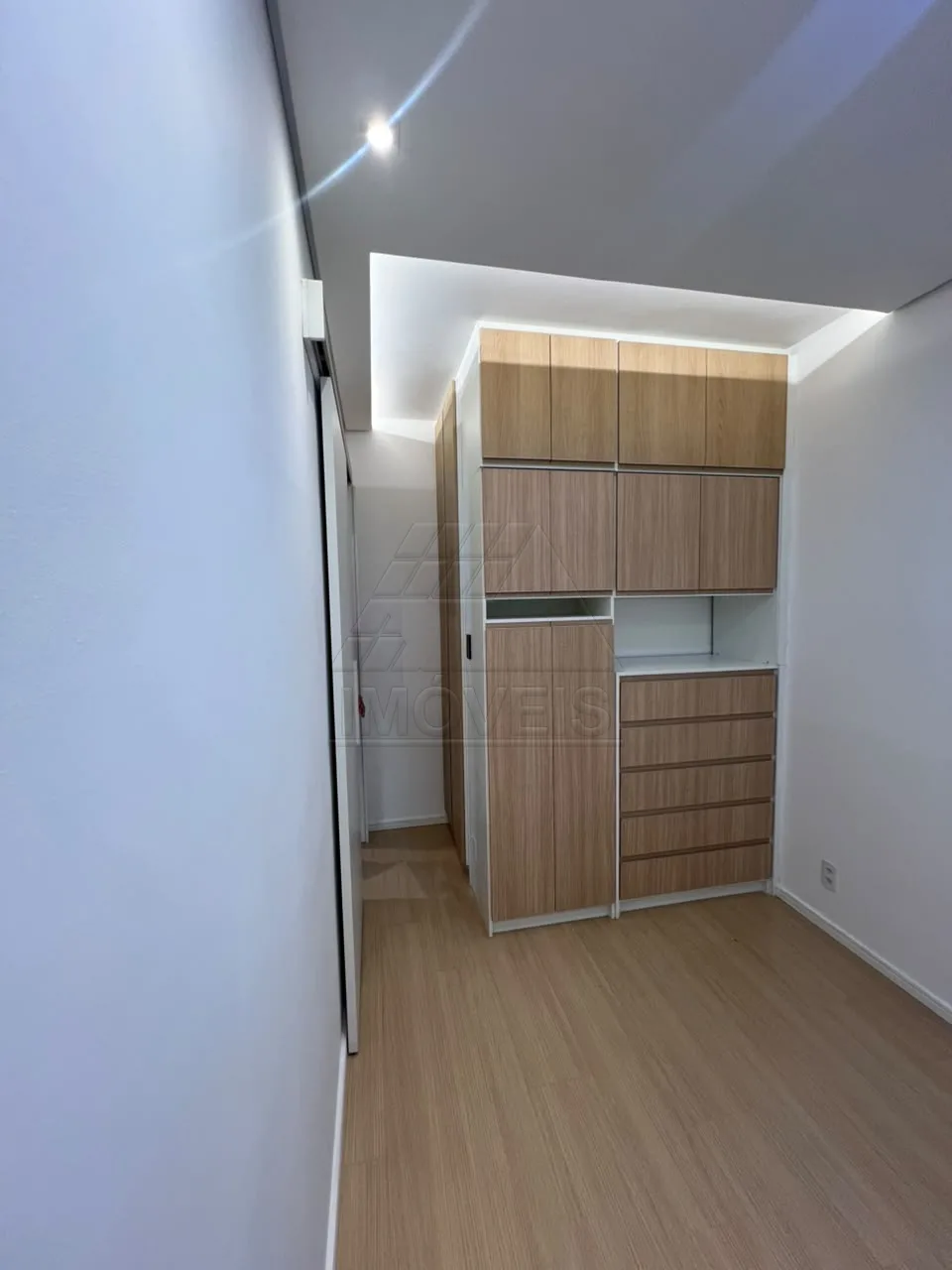Alugar Apartamento / Residencial em Santa B&aacute;rbara D`Oeste R$ 1.500,00 - Foto 7