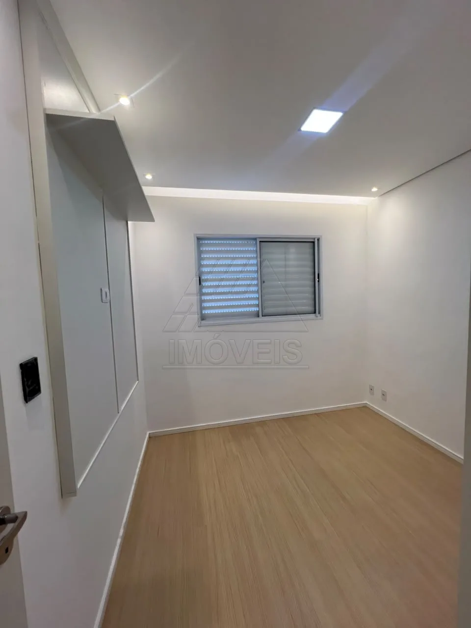 Alugar Apartamento / Residencial em Santa B&aacute;rbara D`Oeste R$ 1.500,00 - Foto 10
