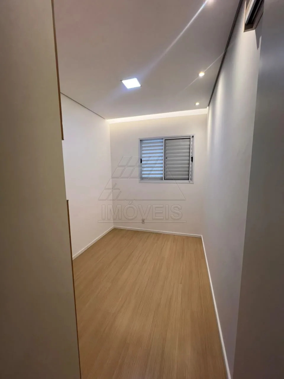 Alugar Apartamento / Residencial em Santa B&aacute;rbara D`Oeste R$ 1.500,00 - Foto 8