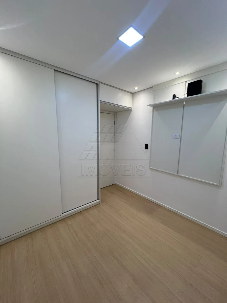 Alugar Apartamento / Residencial em Santa B&aacute;rbara D`Oeste R$ 1.500,00 - Foto 9
