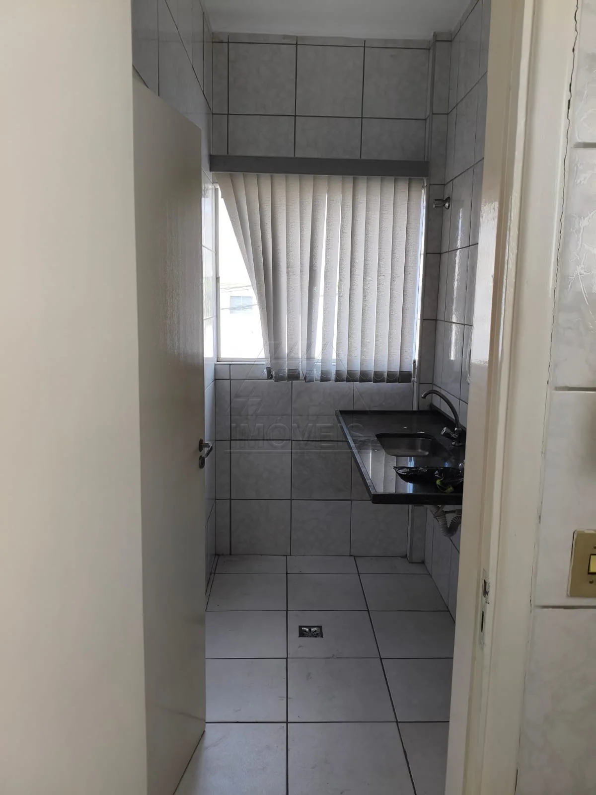 Alugar Industrial / Galp&atilde;o em Americana R$ 10.000,00 - Foto 7