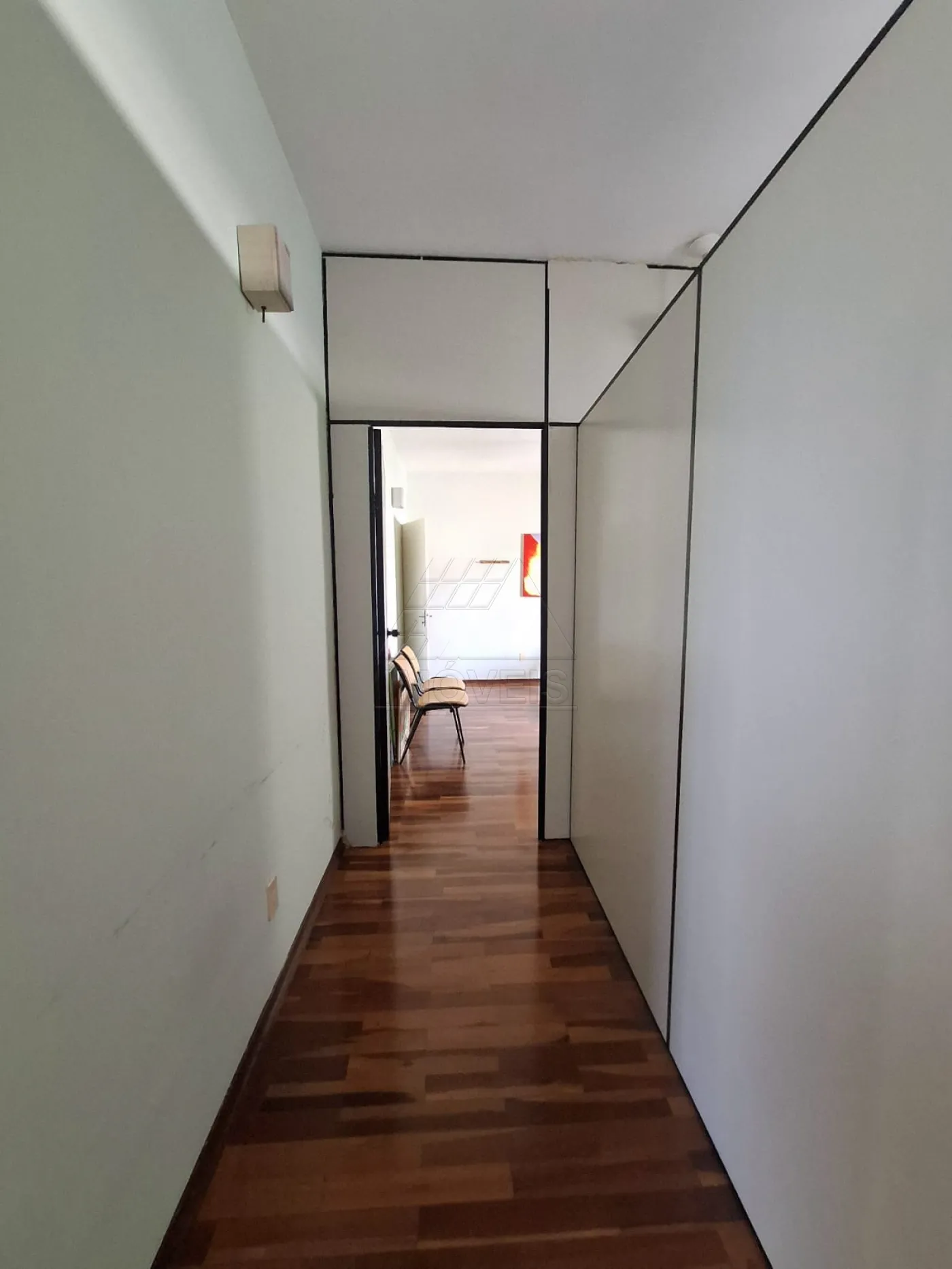 Estabelecimento Comercial no Vila Galo - Americana — foto 5
