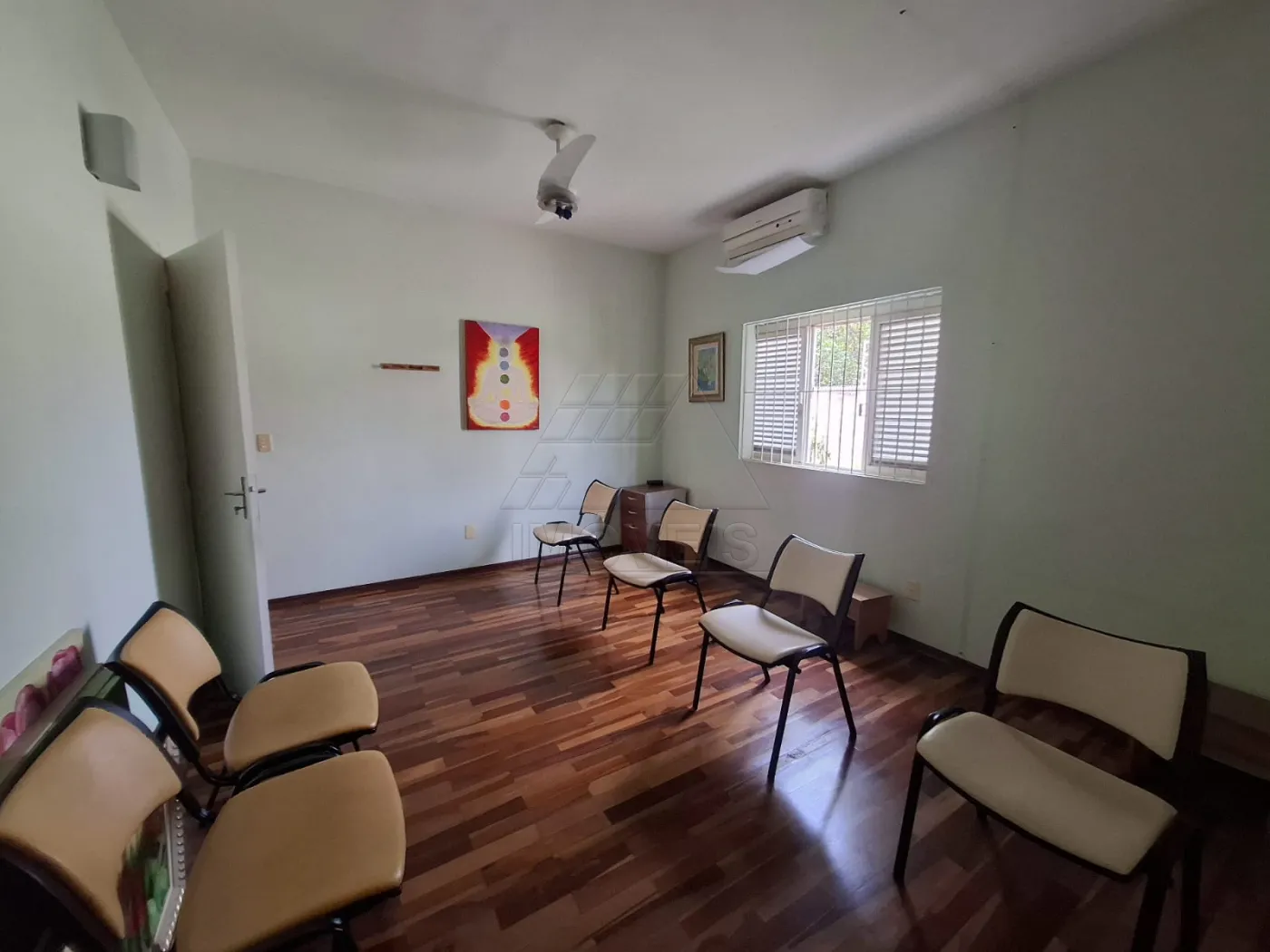 Estabelecimento Comercial no Vila Galo - Americana — foto 3