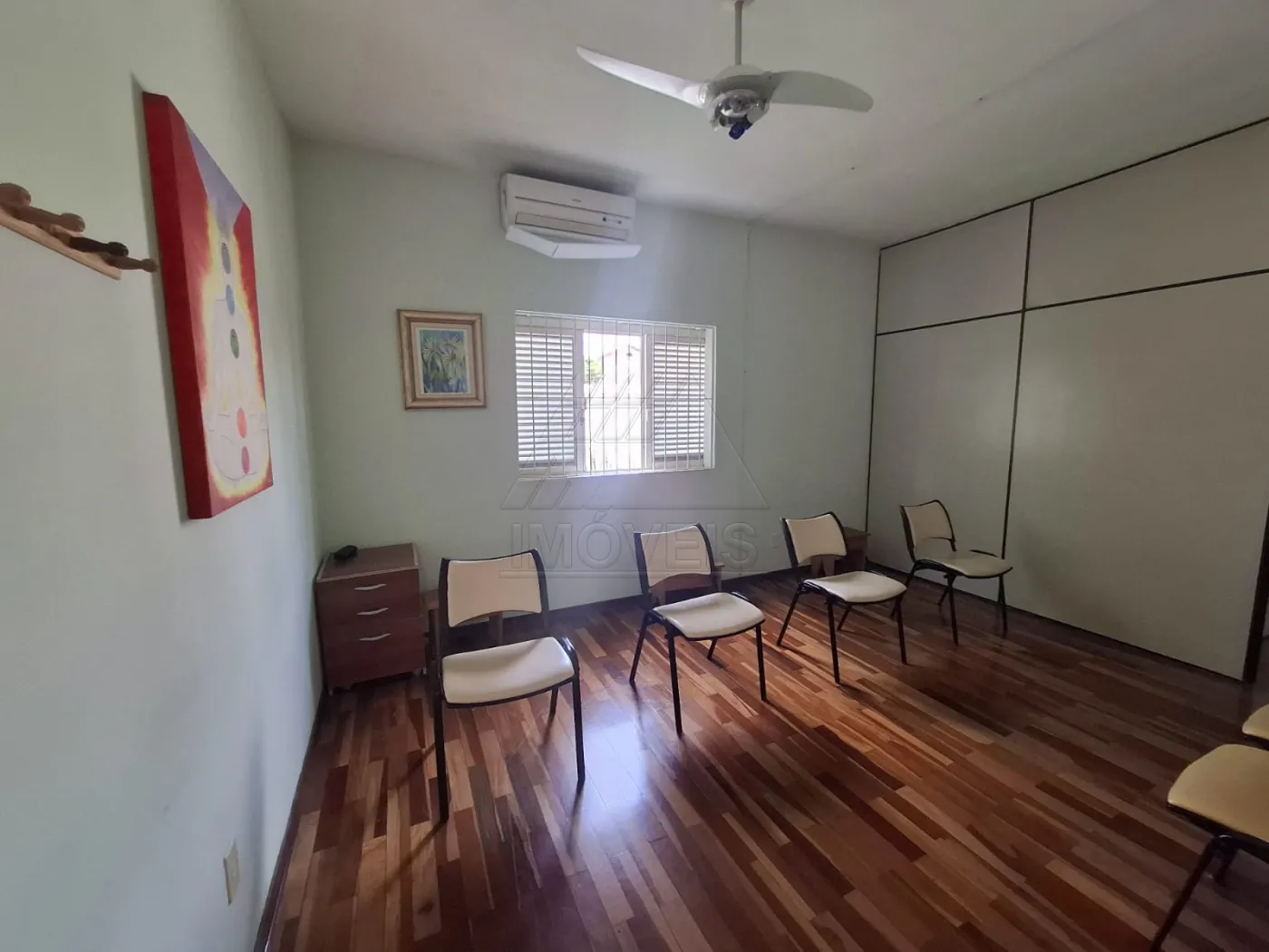 Estabelecimento Comercial no Vila Galo - Americana — foto 2
