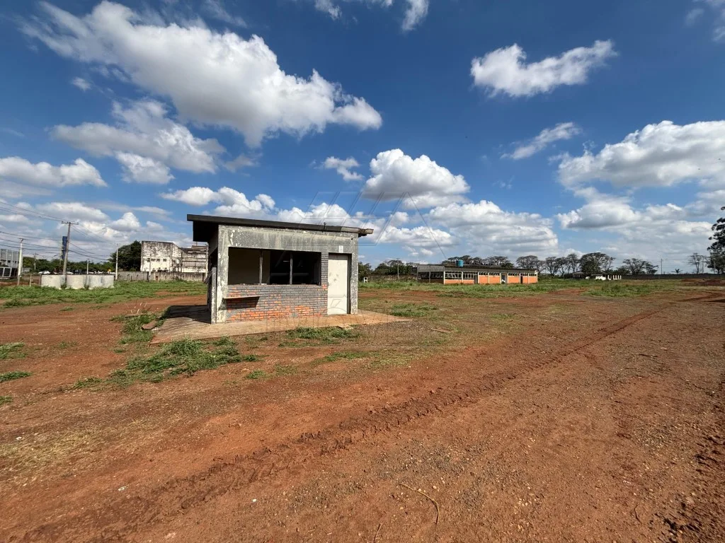 Alugar Industrial / Galp&atilde;o em Santa B&aacute;rbara D`Oeste R$ 50.000,00 - Foto 6