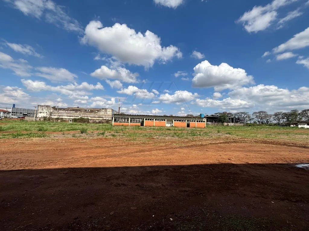 Alugar Industrial / Galp&atilde;o em Santa B&aacute;rbara D`Oeste R$ 50.000,00 - Foto 11
