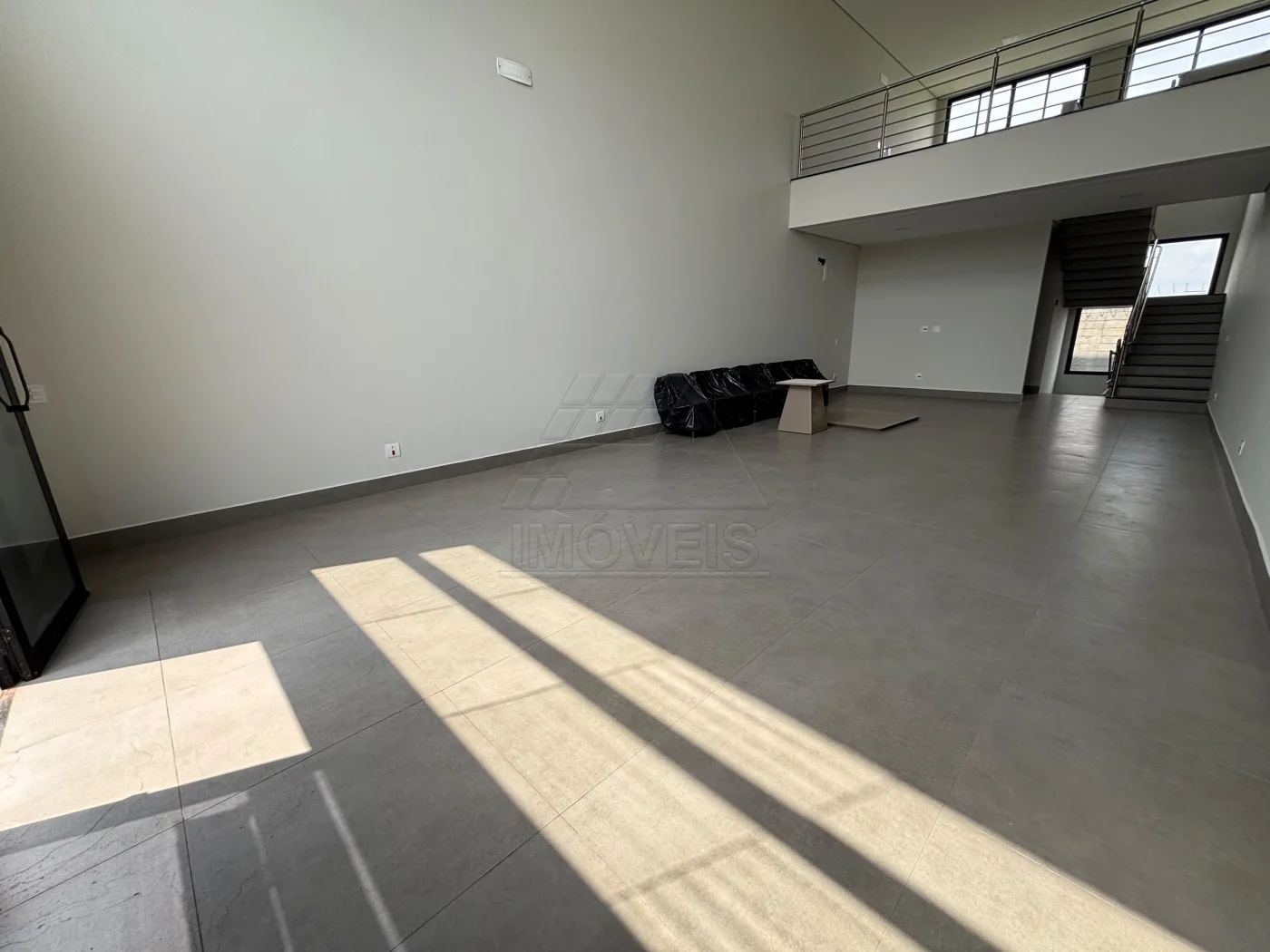 Estabelecimento Comercial em Jardim Lizandra