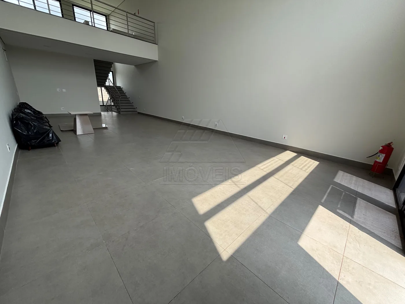 Estabelecimento Comercial no Jardim Lizandra - Americana — foto 2