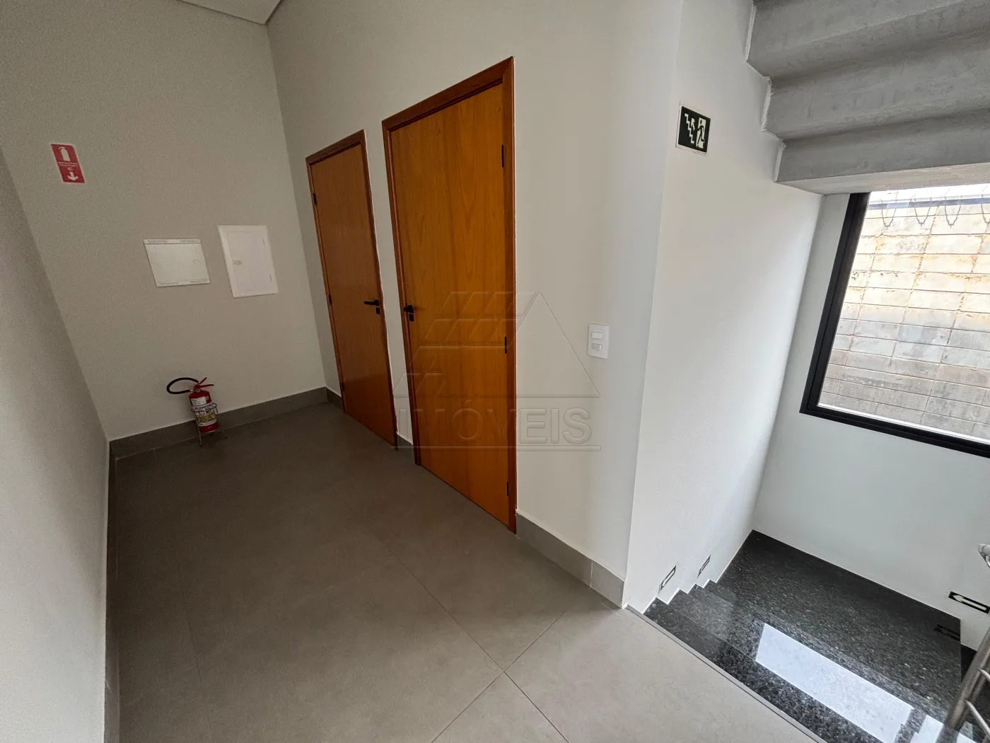 Estabelecimento Comercial no Jardim Lizandra - Americana — foto 4