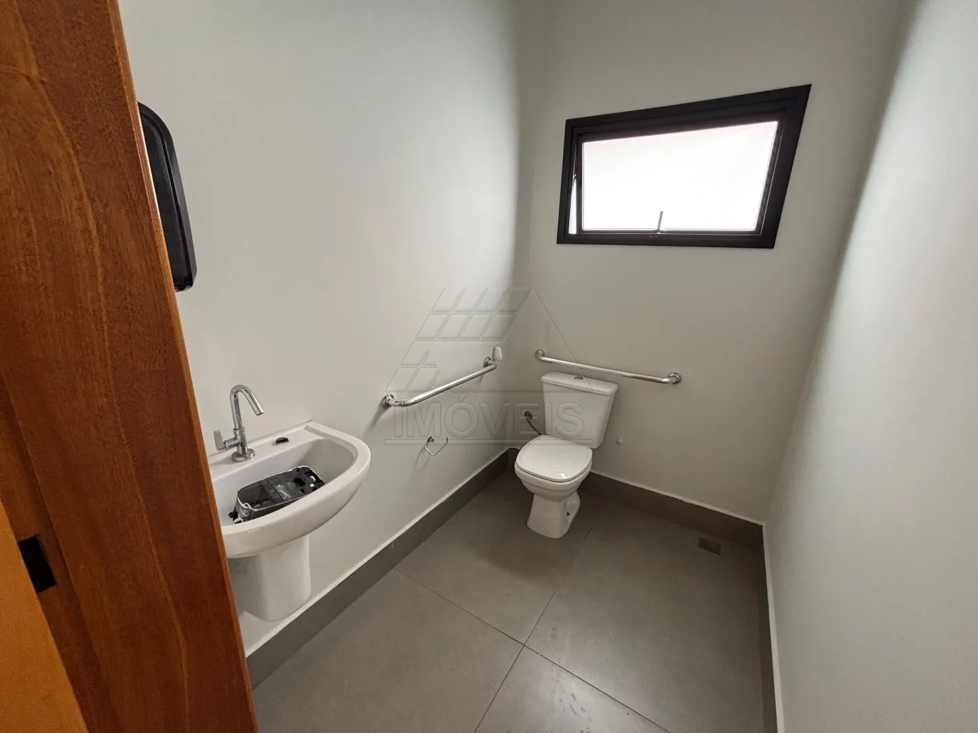 Alugar Comercial / Sal&atilde;o em Americana R$ 5.500,00 - Foto 6